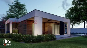 ������� ���� | Imot.bg � ����� ������ 6