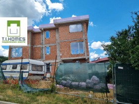 ������� ���� | Imot.bg � ����� ������ 15