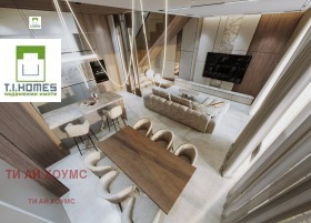 ������� ���� | Imot.bg � ����� ������ 9