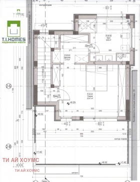 ������� ���� | Imot.bg � ����� ������ 14