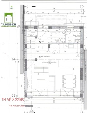 ������� ���� | Imot.bg � ����� ������ 12