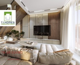 ������� ���� | Imot.bg � ����� ������ 10