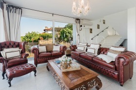 ������� ���� | Imot.bg � ����� ������ 17