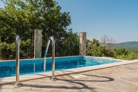 ������� ���� | Imot.bg � ����� ������ 8