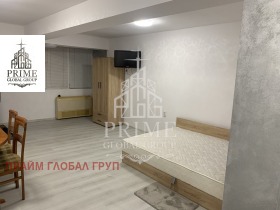 ������� ������� | Imot.bg � ����� ������ 7