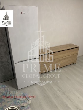 ������� ������� | Imot.bg � ����� ������ 9