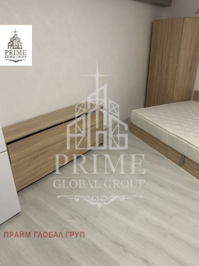 ������� ������� | Imot.bg � ����� ������ 8
