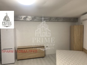 ������� ������� | Imot.bg � ����� ������ 6