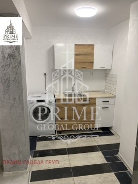 ������� ������� | Imot.bg � ����� ������ 5