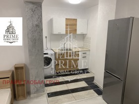 ������� ������� | Imot.bg � ����� ������ 10