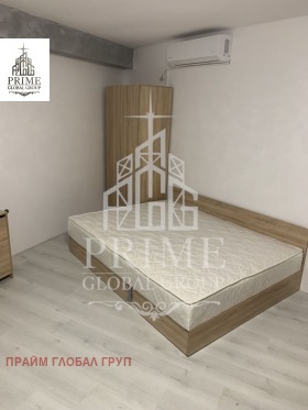 ������� ������� | Imot.bg � ����� ������ 11