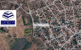 Продажба на имоти в Банево, град Бургас — страница 3 - изображение 4 