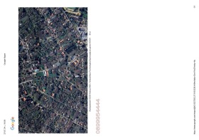 ����� ������� ������,���� ������, �-� ��������