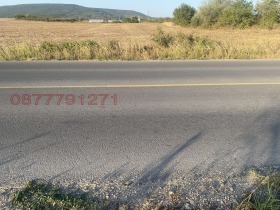   | Imot.bg    4