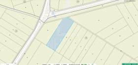 ������� ������ | Imot.bg � ����� ������ 2