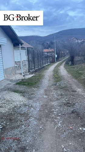 ������� ������ | Imot.bg � ����� ������ 5