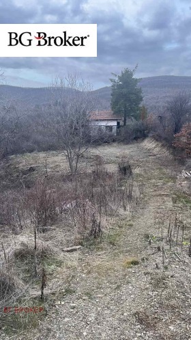 ������� ������ | Imot.bg � ����� ������ 3