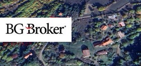 ������ ������� ������