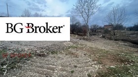 ������� ������ | Imot.bg � ����� ������ 4