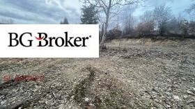 ������� ������ | Imot.bg � ����� ������ 2