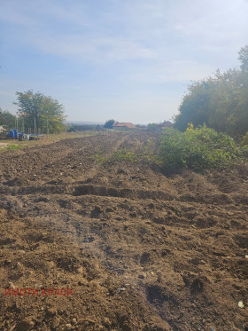 ������� ������ | Imot.bg � ����� ������ 1