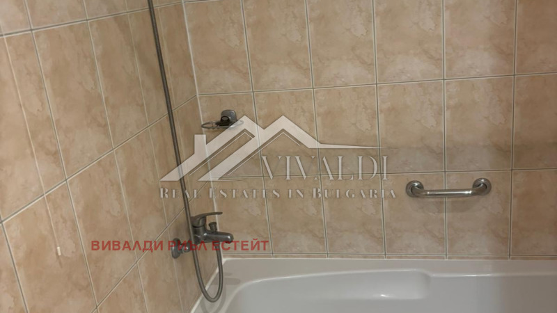 Продава 1-СТАЕН, гр. Варна, област Варна, снимка 8 - Апартаменти - 52396391