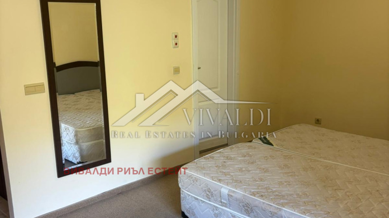 Продава 1-СТАЕН, гр. Варна, област Варна, снимка 6 - Апартаменти - 52396391