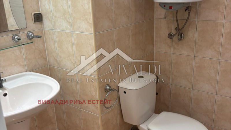 Продава 1-СТАЕН, гр. Варна, област Варна, снимка 7 - Апартаменти - 52396391