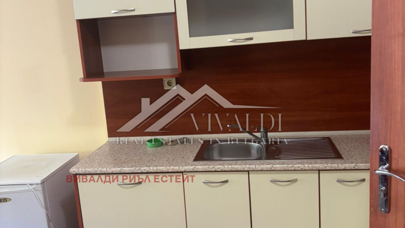 Продава 1-СТАЕН, гр. Варна, област Варна, снимка 2 - Апартаменти - 52396391