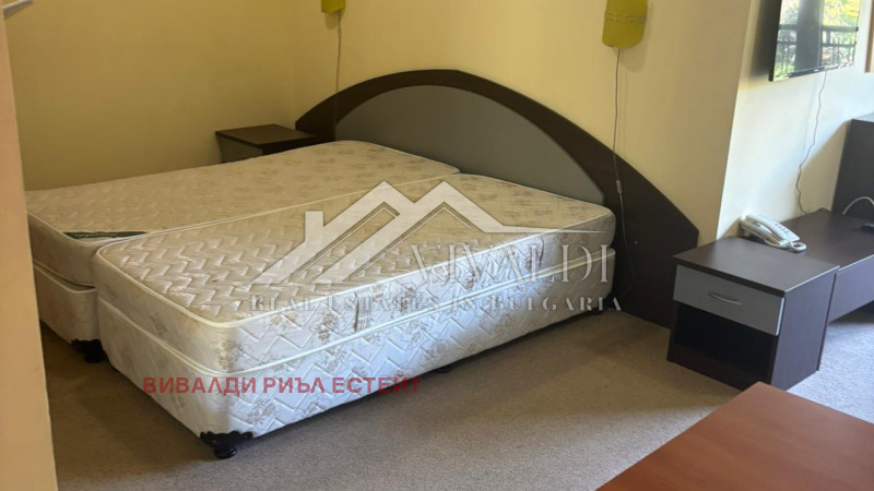 Продава 1-СТАЕН, гр. Варна, област Варна, снимка 3 - Апартаменти - 52396391