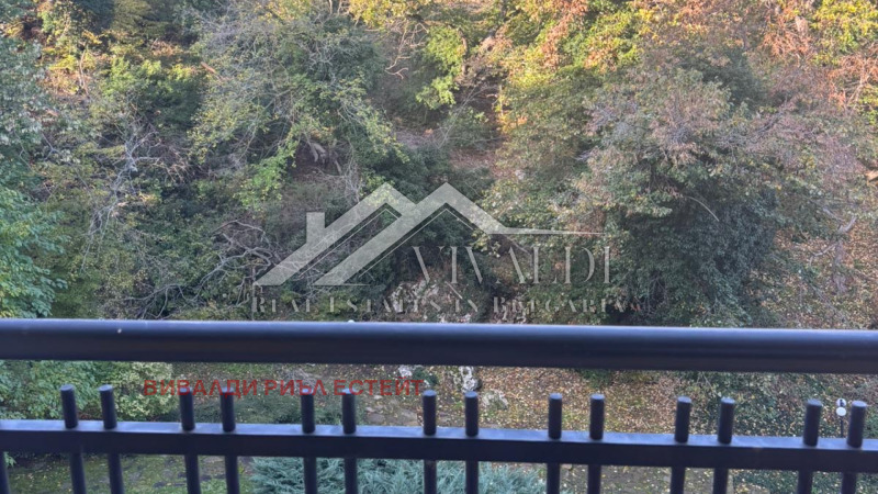 Продава 1-СТАЕН, гр. Варна, област Варна, снимка 4 - Апартаменти - 52396391