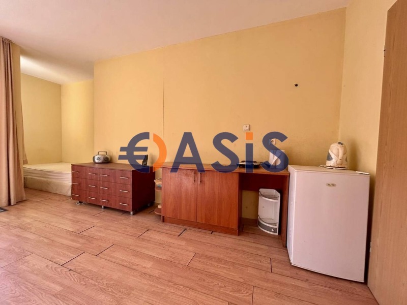 Продава 1-СТАЕН, с. Равда, област Бургас, снимка 3 - Апартаменти - 52579594