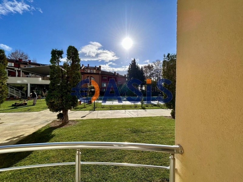 Продава 1-СТАЕН, с. Равда, област Бургас, снимка 2 - Апартаменти - 52579594