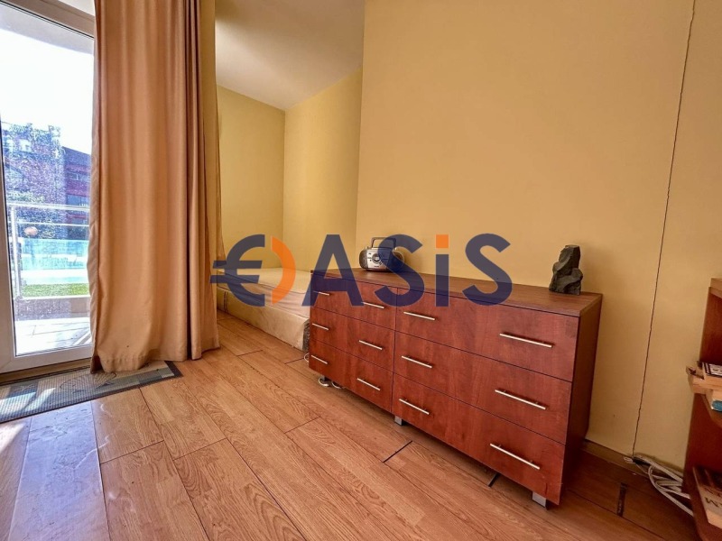 Продава 1-СТАЕН, с. Равда, област Бургас, снимка 8 - Апартаменти - 52579594