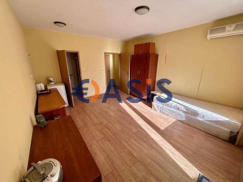 Продава 1-СТАЕН, с. Равда, област Бургас, снимка 4 - Апартаменти - 52579594