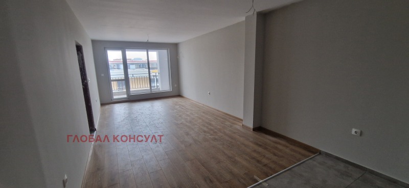 Продава 2-СТАЕН, гр. Пловдив, Христо Смирненски, снимка 4 - Aпартаменти - 47215015