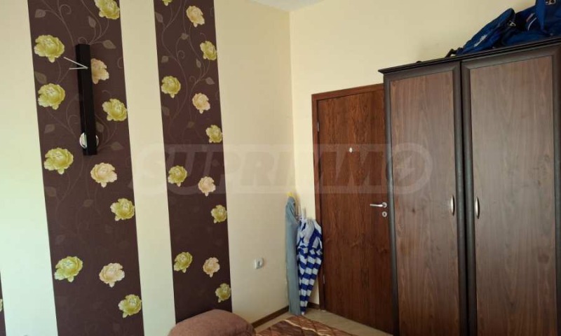 À venda  1 quarto região Burgas , k.k. Slantchev briag , 58 m² | 67116138 - imagem [7]