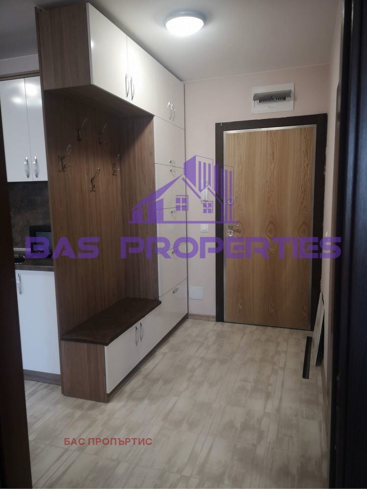 Продаја  1 спаваћа соба Софија , Витоша , 74 м2 | 94063667 - слика [8]