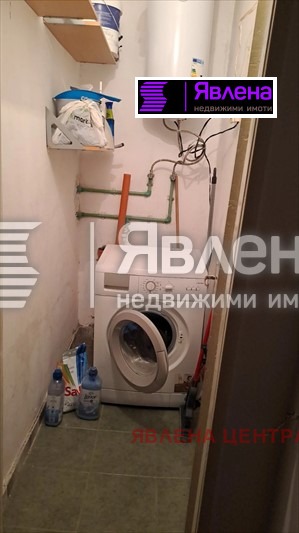 Продава 2-СТАЕН, гр. София, Хаджи Димитър, снимка 7 - Aпартаменти - 48622006