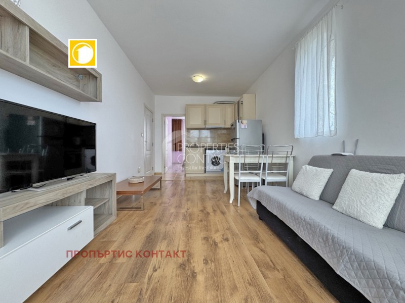 Na prodej  1 ložnice oblast Burgas , Ravda , 81 m2 | 36099203 - obraz [2]