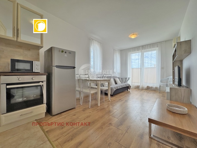 Na prodej  1 ložnice oblast Burgas , Ravda , 81 m2 | 36099203 - obraz [6]