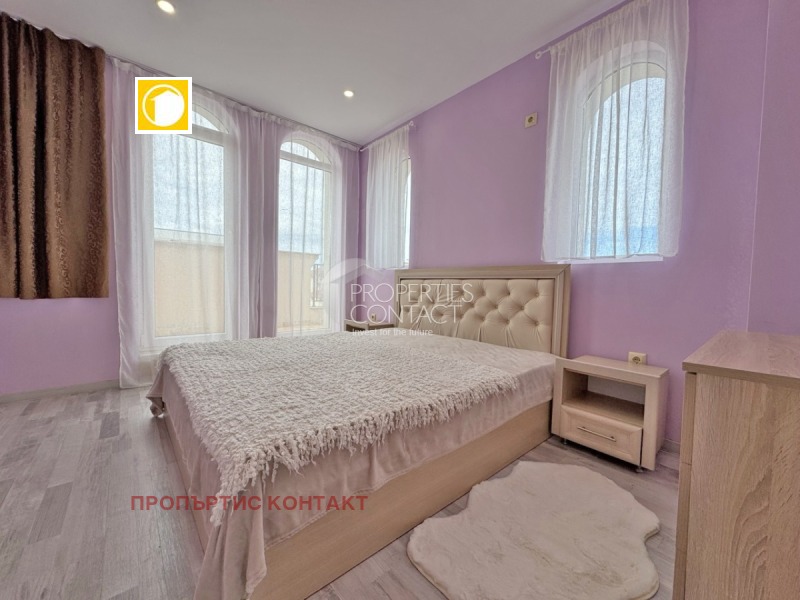 Na prodej  1 ložnice oblast Burgas , Ravda , 81 m2 | 36099203 - obraz [11]
