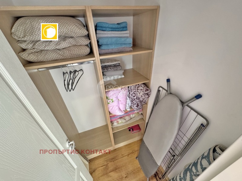 Na prodej  1 ložnice oblast Burgas , Ravda , 81 m2 | 36099203 - obraz [9]