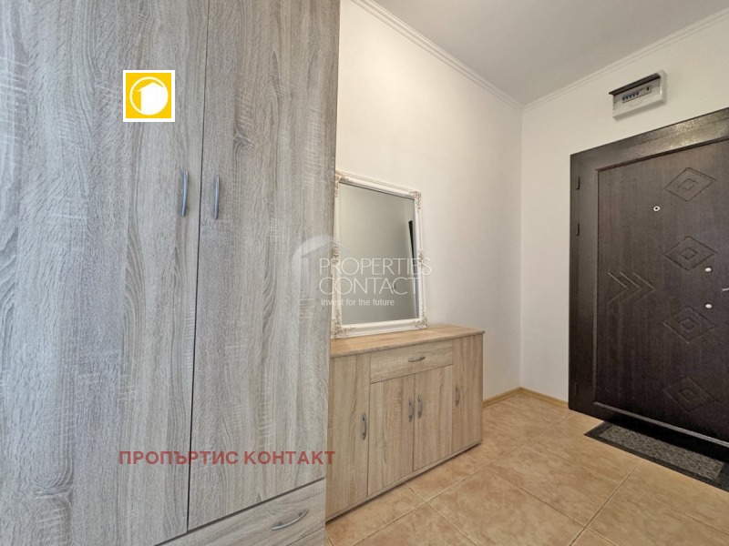 Na prodej  1 ložnice oblast Burgas , Ravda , 81 m2 | 36099203 - obraz [5]