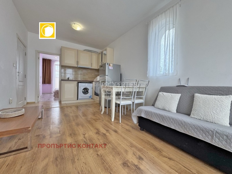 Na prodej  1 ložnice oblast Burgas , Ravda , 81 m2 | 36099203 - obraz [3]