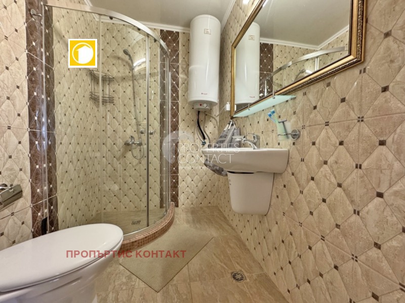 Na prodej  1 ložnice oblast Burgas , Ravda , 81 m2 | 36099203 - obraz [12]