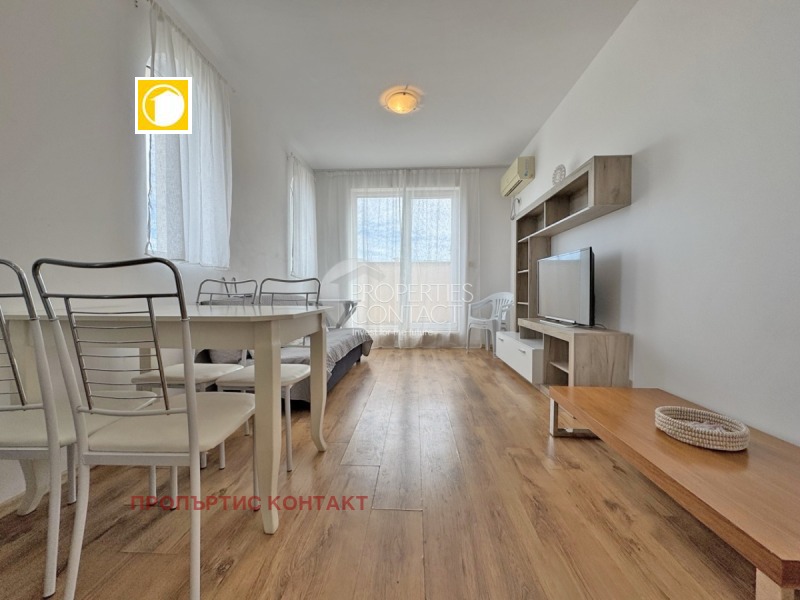 Na prodej  1 ložnice oblast Burgas , Ravda , 81 m2 | 36099203 - obraz [4]