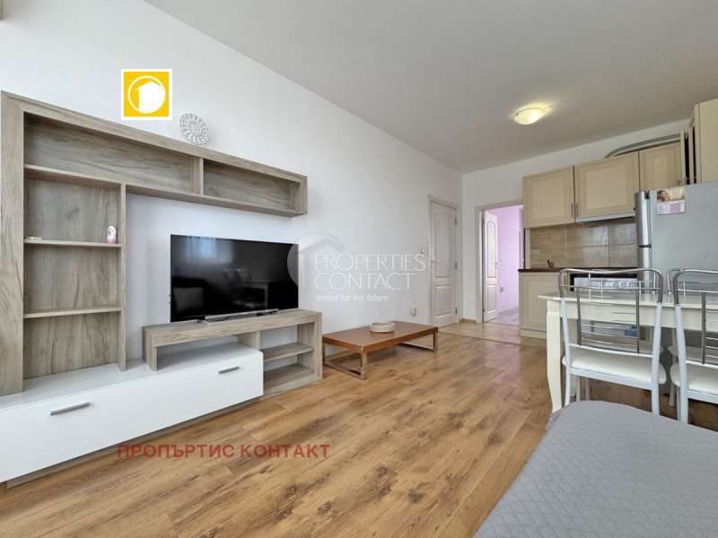Na prodej  1 ložnice oblast Burgas , Ravda , 81 m2 | 36099203 - obraz [8]
