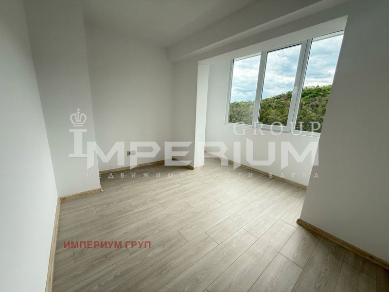 Till salu  1 sovrum Varna , Asparuhovo , 42 kvm | 24885706 - bild [3]