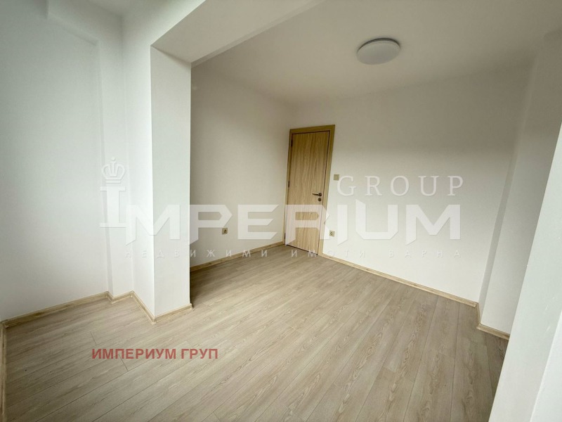Till salu  1 sovrum Varna , Asparuhovo , 42 kvm | 24885706 - bild [4]